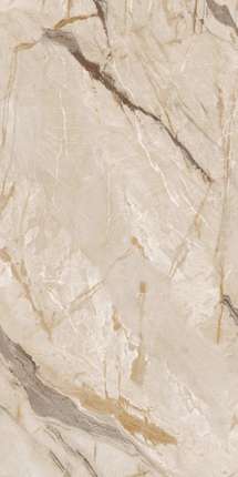 ЛВ Гранито Tiaki Crema Vitro 60x120