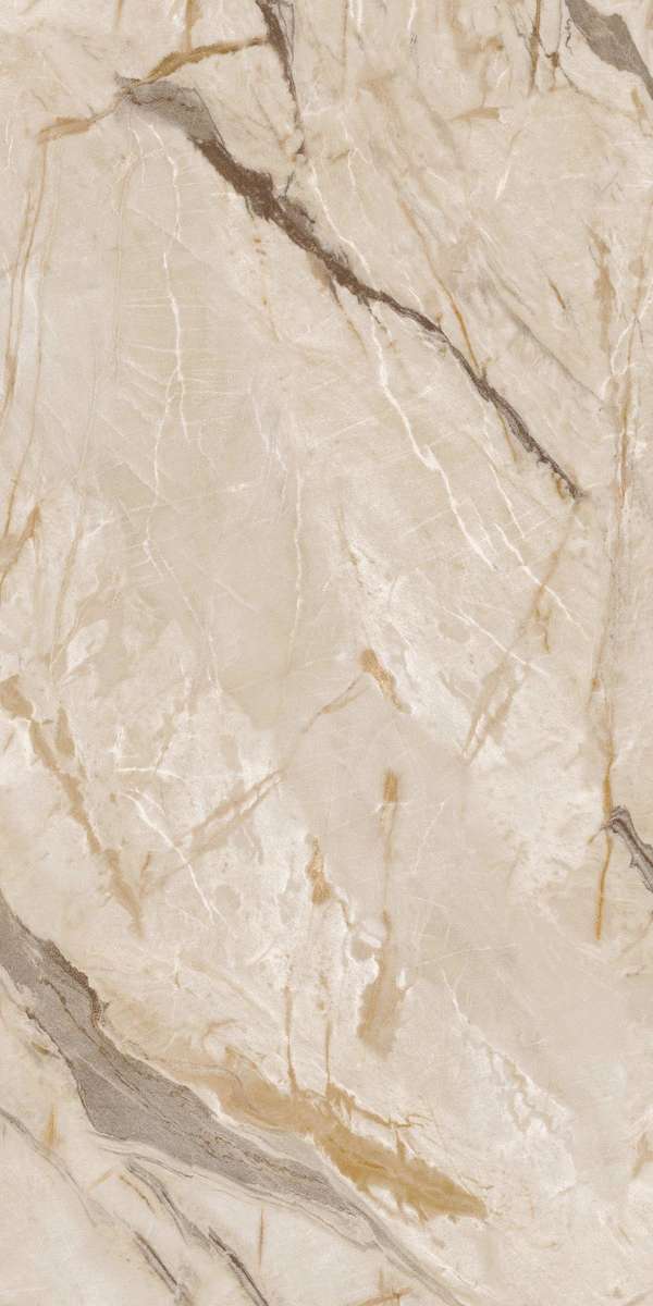 Crema Vitro 60x120 (600x1200)