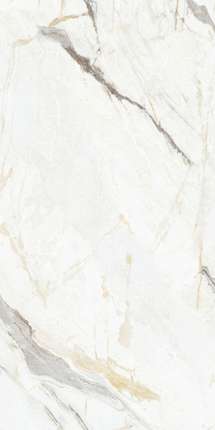 ЛВ Гранито Tiaki White Vitro 60x120