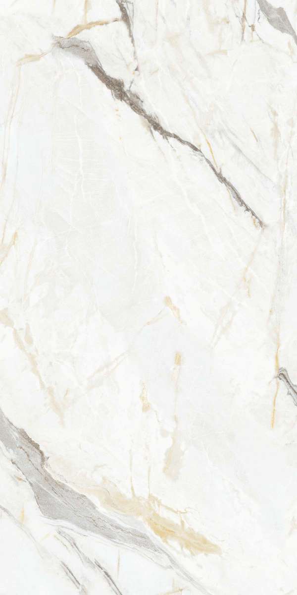 White Vitro 60x120 (600x1200)