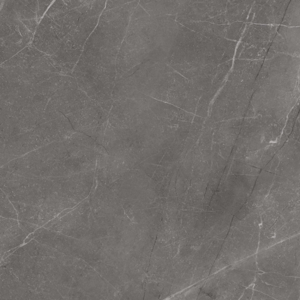 Керамогранит LV Granito Vibrant Grey Carving 60x60 (600x600)