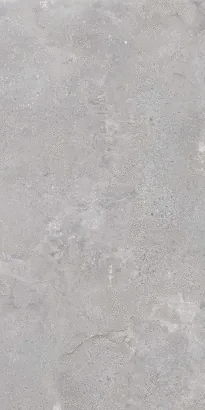 Grey Shapetouch 60х120 (600x1200)