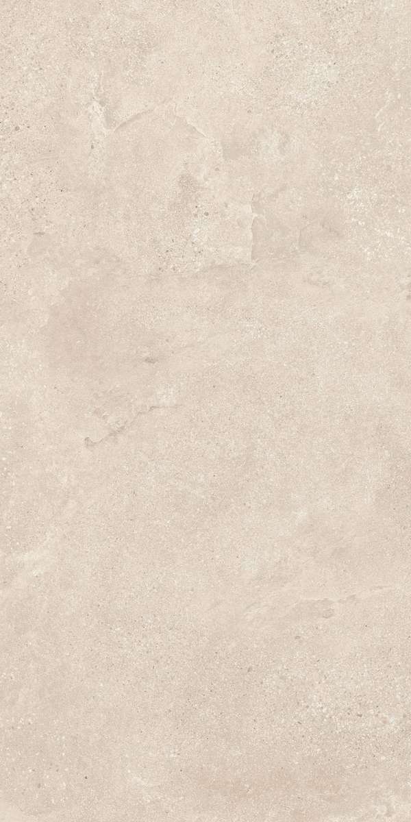 Beige Shapetouch 60х120 (600x1200)