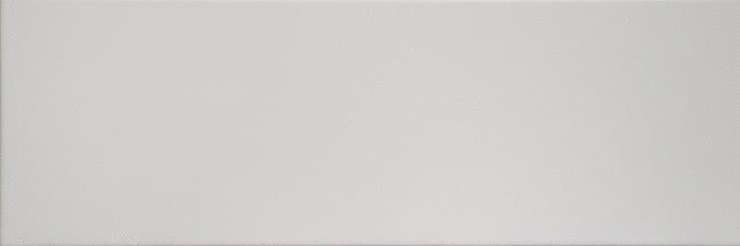 La Ceramica Espanola Mate Crema