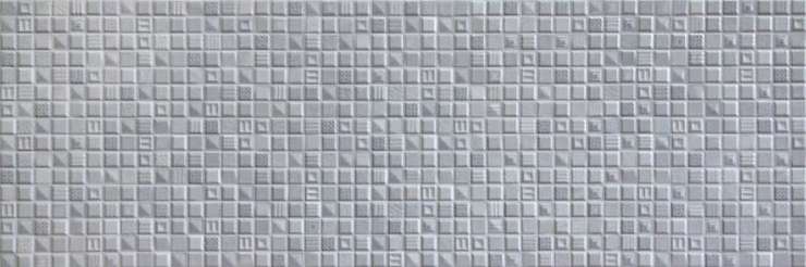 La Ceramica Espanola Mosaic Perla