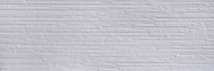 La Ceramica Espanola Stick Albeniz Blanco