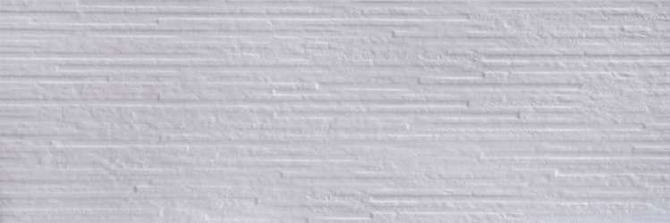 Albeniz Blanco (750x250)