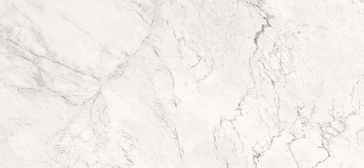 Ла Фаенза Aesthetica AE CAL6 260 LP