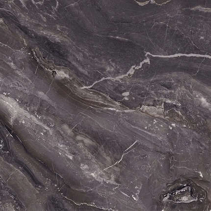 Ла Фаенза Aesthetica AE ORO6 120 LP