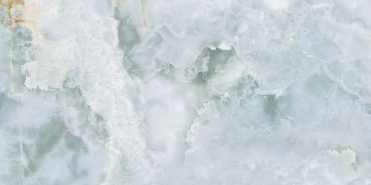 Ла Фаенза Aesthetica AE AZZ6 12 RM