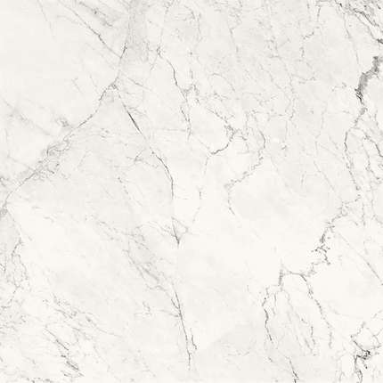 Ла Фаенза Aesthetica AE CAL6 120 RM