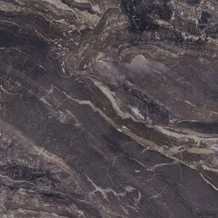 Ла Фаенза Aesthetica AE ORO6 120 RM