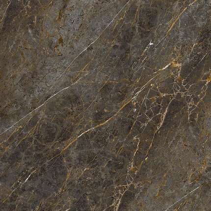 Ла Фаенза Aesthetica AE GOL6 120 RM