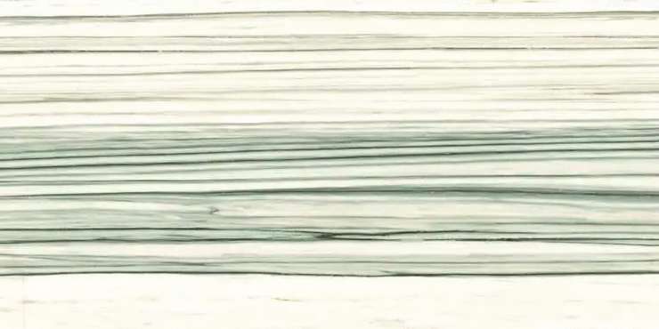 Ла Фаенза Aesthetica AE ZEB6 12 LP