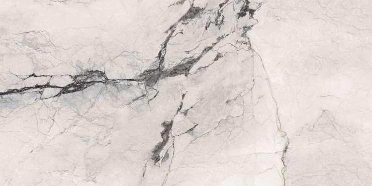 Ла Фаенза Aesthetica AE CAM6 12 LP