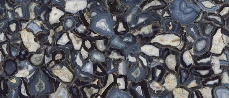 Ла Фаенза Aesthetica AE AGA6 278 LPM