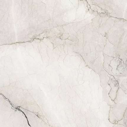 Ла Фаенза Aesthetica AE CAM6 120 LPM