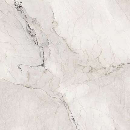 Ла Фаенза Aesthetica AE CAM6 120 LP