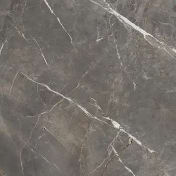 Ла Фаенза Aesthetica AE COL6 120 LP