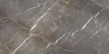 Ла Фаенза Aesthetica AE COL6 12 LP