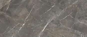 Ла Фаенза Aesthetica AE COL6 278 LPM