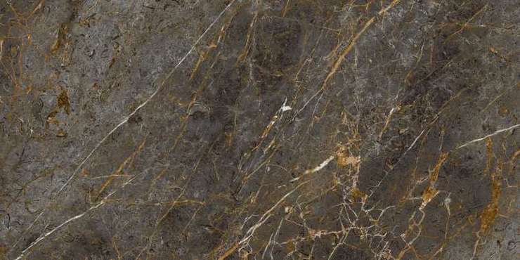 Ла Фаенза Aesthetica AE GOL6 12 LPM