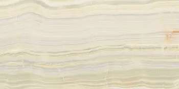 Ла Фаенза Aesthetica AE OXG6 12 LP