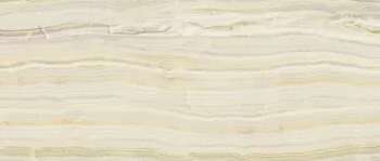 Ла Фаенза Aesthetica AE OXG6 278 LP