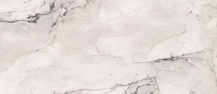 Ла Фаенза Aesthetica AE CAM6 278 LP 120x278