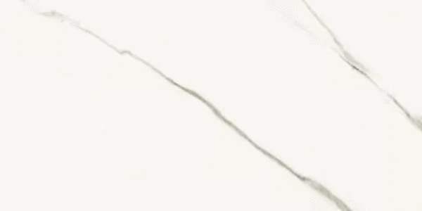 Ла Фаенза Aesthetica AE EXT6 12 LPM 60x120