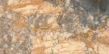 Ла Фаенза Aesthetica AE VEN6 12 LP 60x120