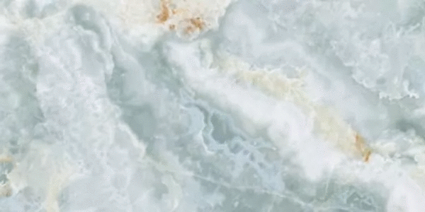 La Faenza Aesthetica AE AZZ6 12 LPM 60x120