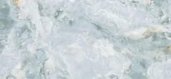 AE AZZ6 278 LPM Керамогранит La Faenza 120x278 (2780x1200)