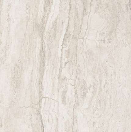 Ла Фаенза Bianco TRA ON 90 RM 90x90