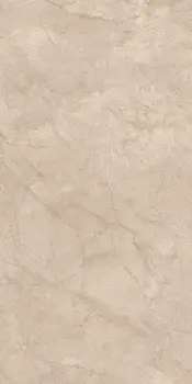 Ла Фаенза Blanco BLANCO6 12B RM