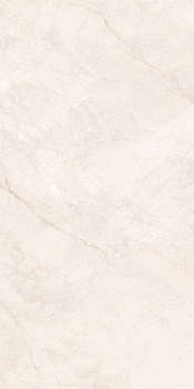 Ла Фаенза Blanco BLANCO6 12W RM