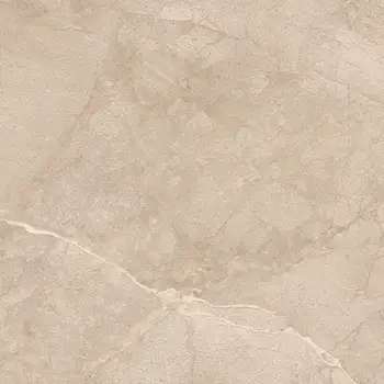 Ла Фаенза Blanco BLANCO6 60B RM