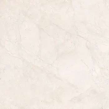 Ла Фаенза Blanco BLANCO6 60W RM