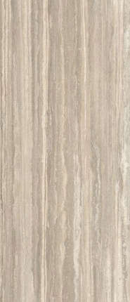 Ла Фаенза Cocoon TRA OB6 278 LPM