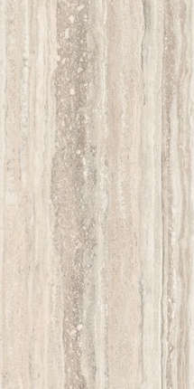 Ла Фаенза Cocoon TRA SG6 12 LPM