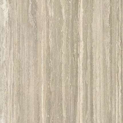 Ла Фаенза Cocoon TRA OB6 120 LPM