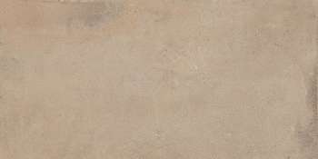 Ла Фаенза Cottofaenza 36 tc