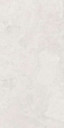 Ла Фаенза Couture Loira6 12A Lpm