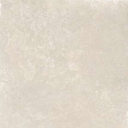 Ла Фаенза Couture Loira6 120b Lpm