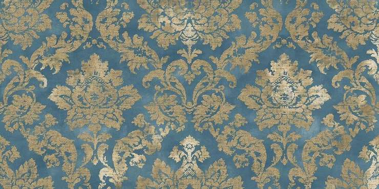 Ла Фаенза Crea-La Gattopardo 6 12