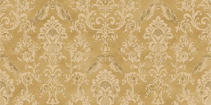 Ла Фаенза Crea-La Regale 6 12