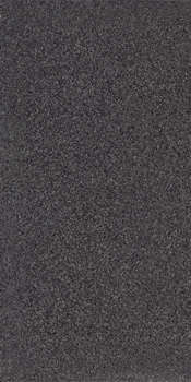 Леонардо Керамика Endless 12N LLL