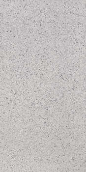 Леонардо Керамика Endless 12W LLL