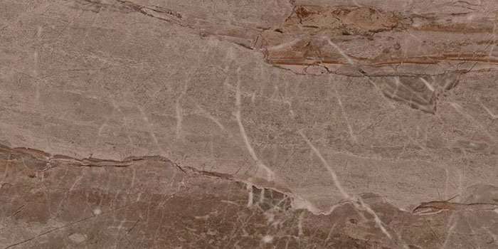 Ла Фаенза I Marmi Mixture 12r Lp