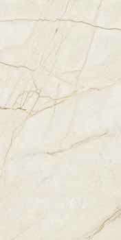 Ла Фаенза Oro OR CRE 12 LP